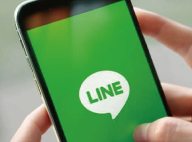 嘉義合法當舖推薦找大元,嘉義汽車借款推薦