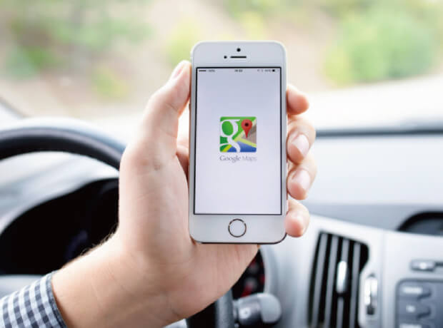 嘉義大元當舖的商家,嘉義汽機車借款推薦