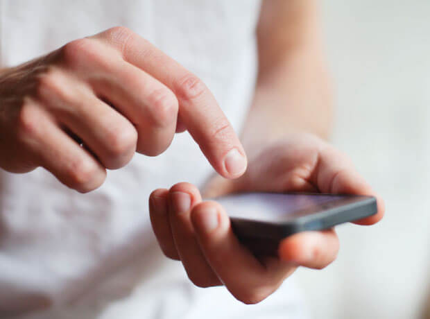 嘉義大元當舖的電話