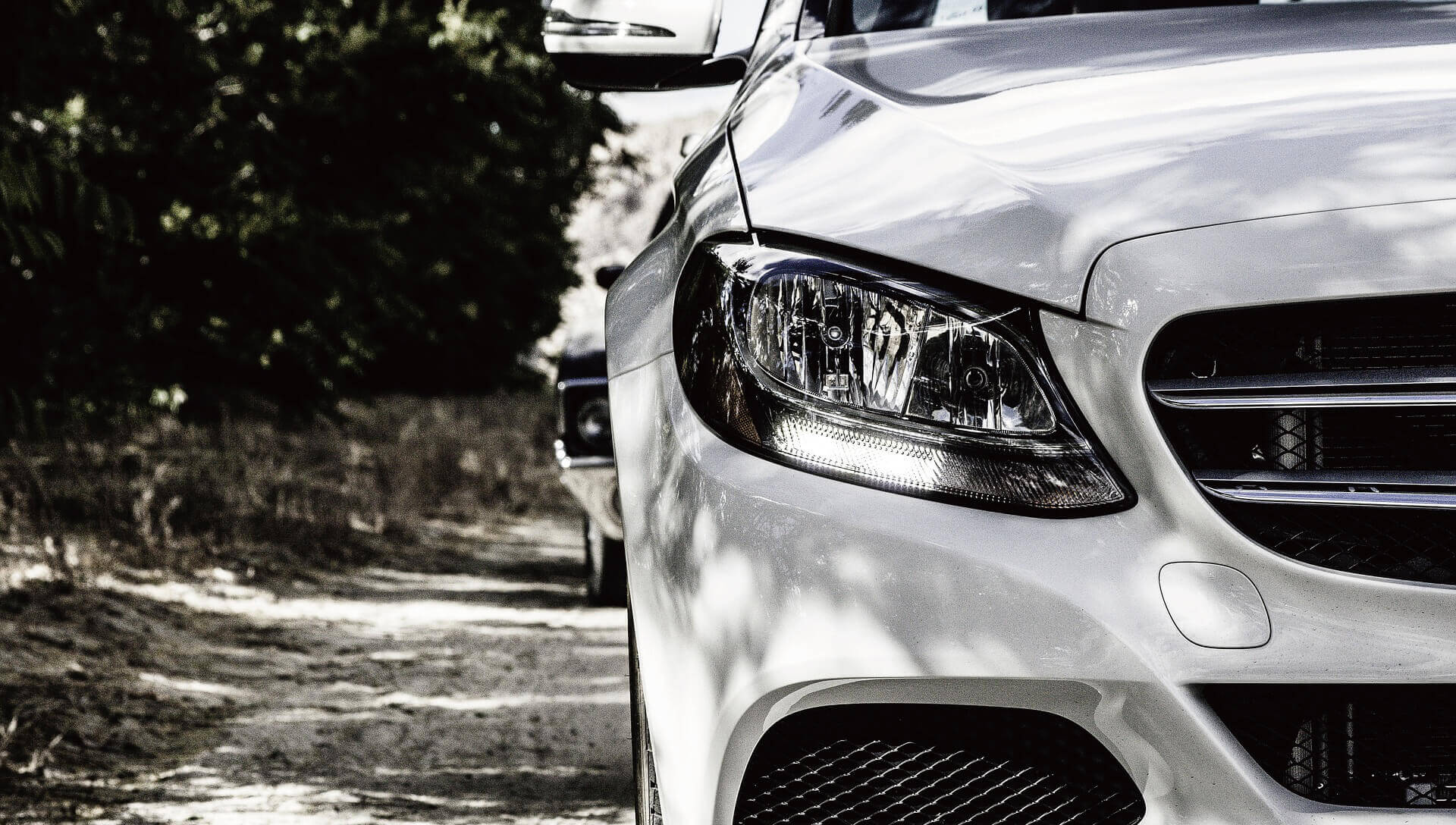 嘉義大元當舖的成功案例 嘉義大元當舖的成功案例圖片