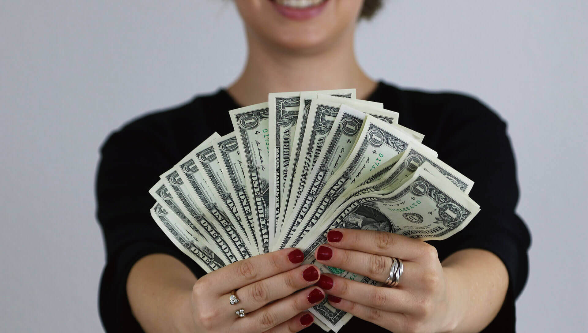 嘉義大元當舖的成功案例 嘉義大元當舖的成功案例圖片