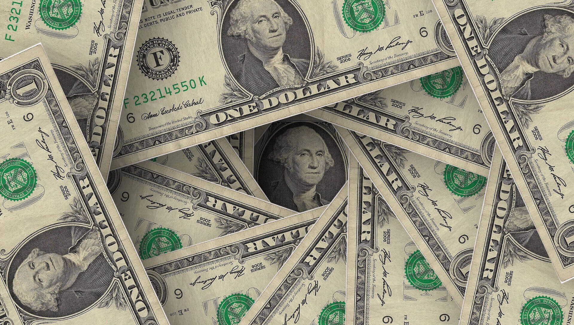 嘉義大元當舖的成功案例 嘉義大元當舖的成功案例圖片