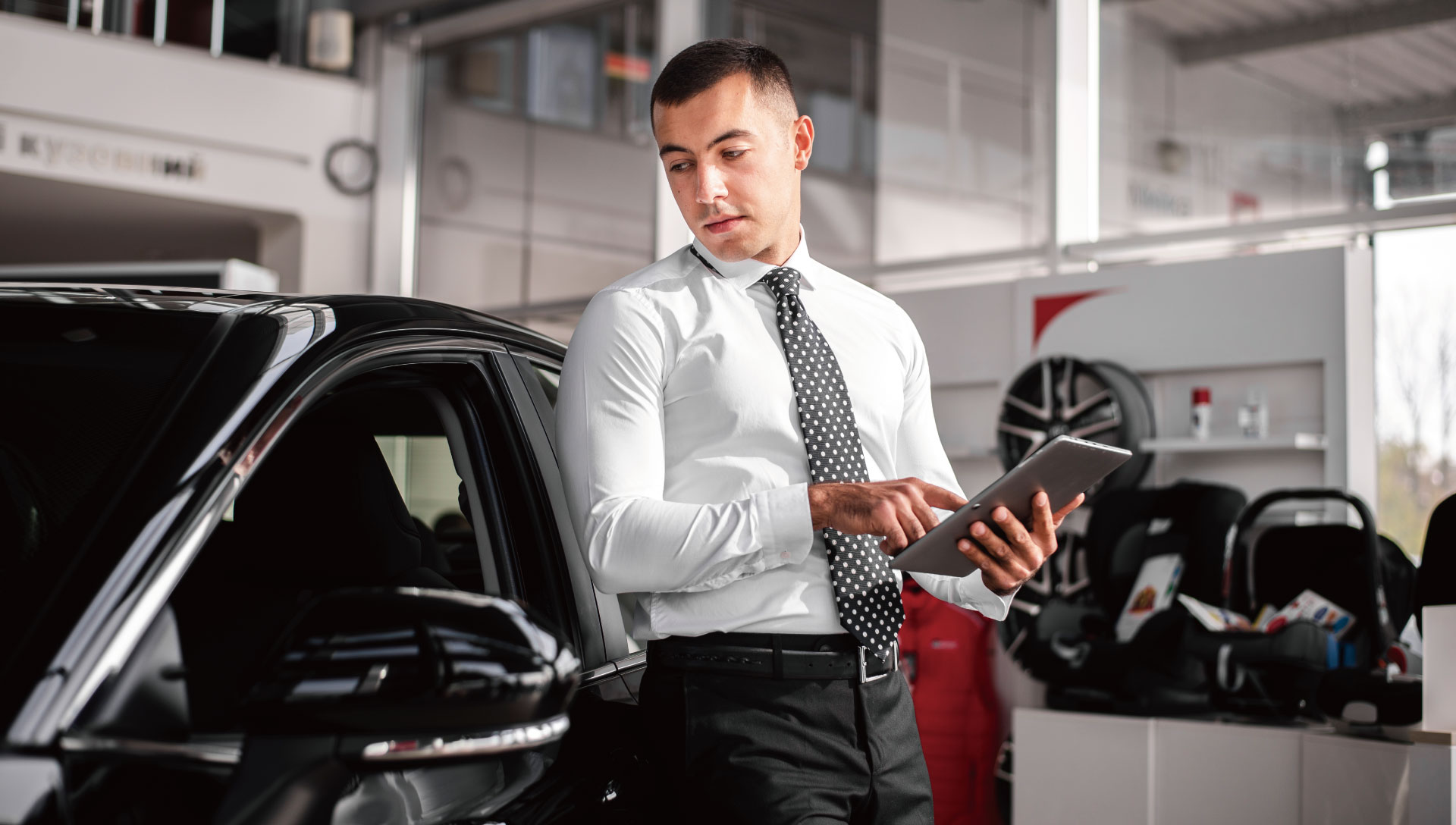 嘉義大元當舖的成功案例 嘉義大元當舖的成功案例圖片