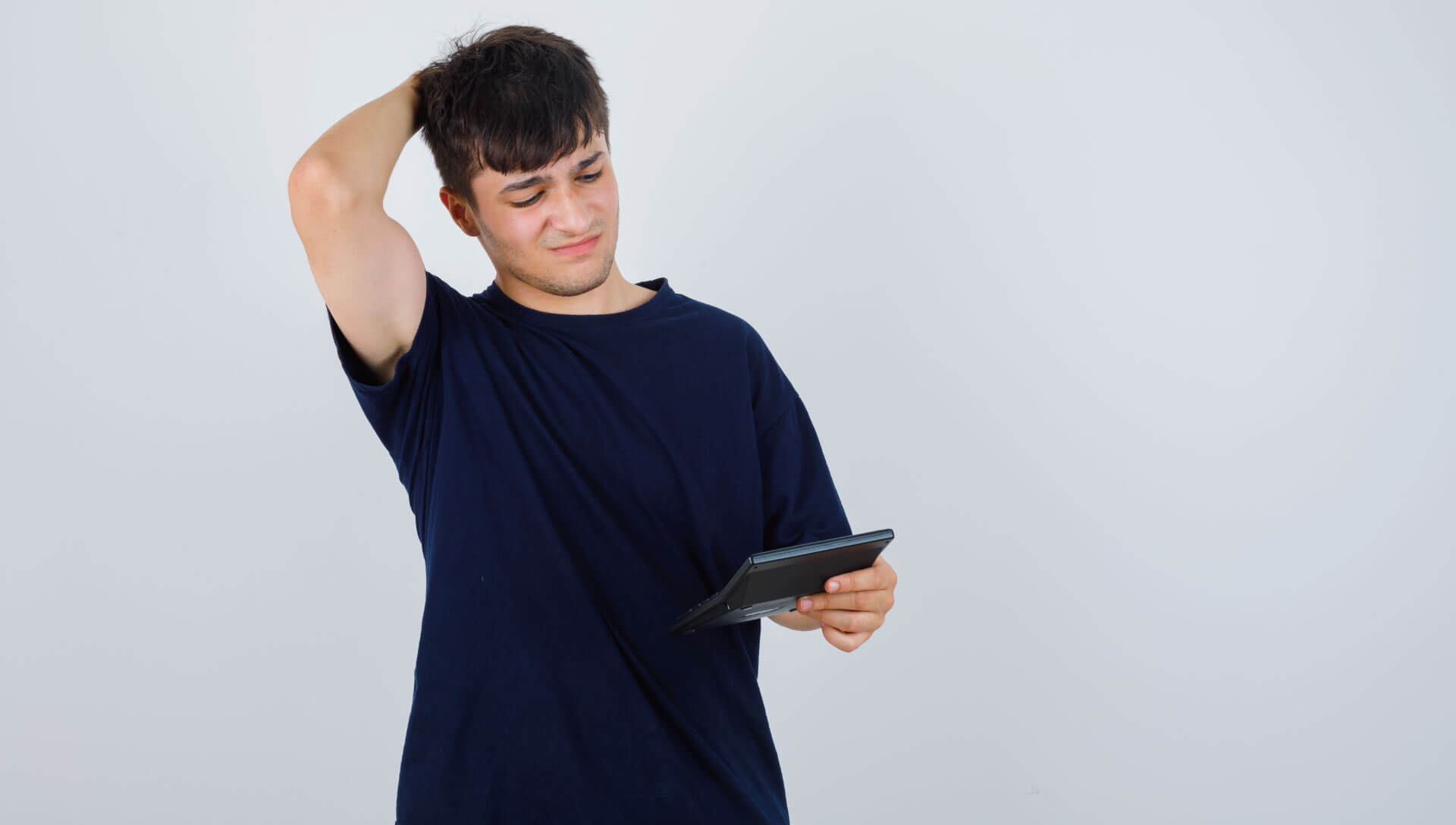 嘉義大元當舖的成功案例 嘉義大元當舖的成功案例圖片