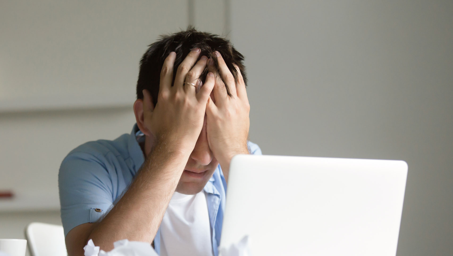 嘉義大元當舖的成功案例 嘉義大元當舖的成功案例圖片