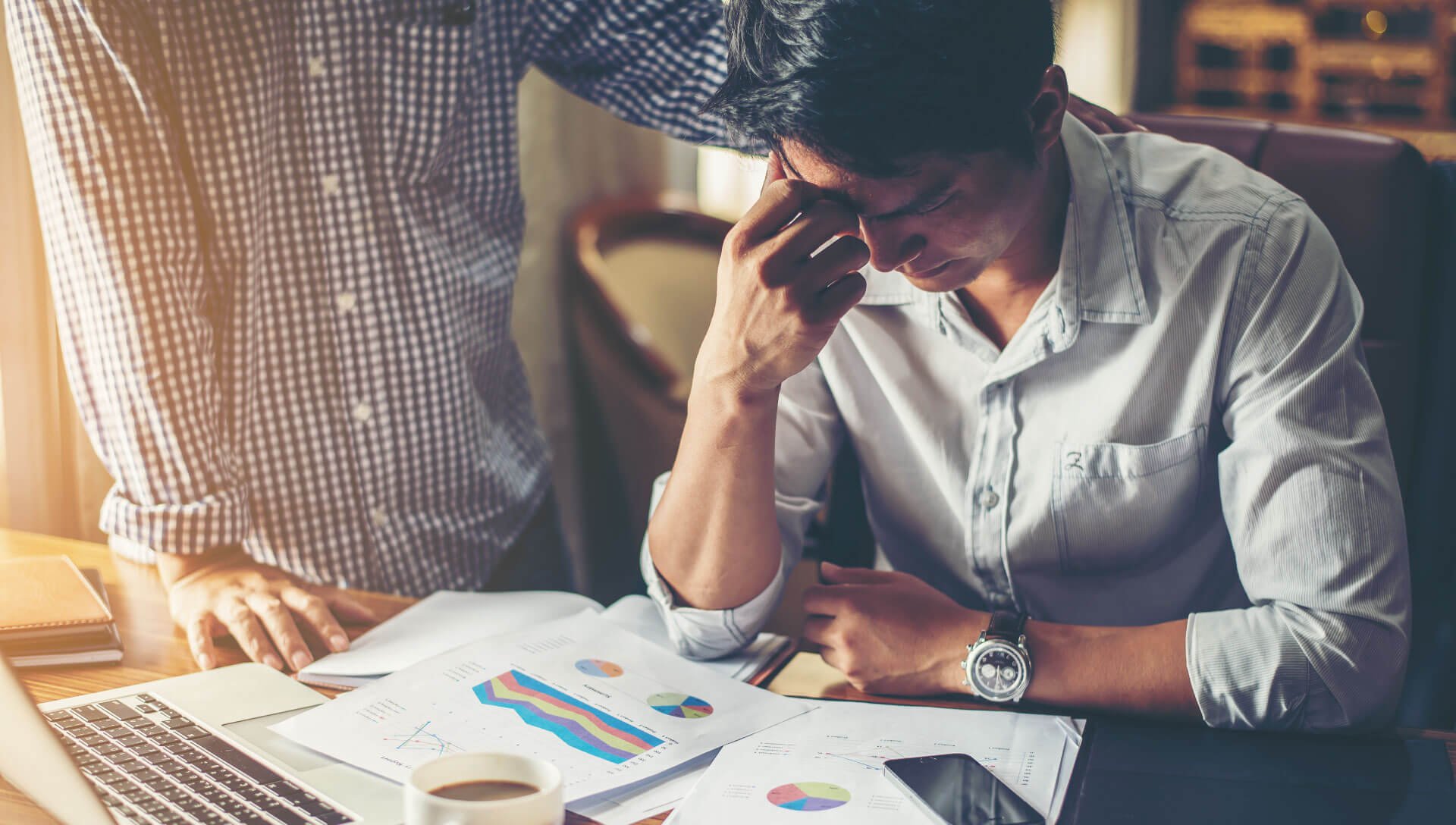 嘉義大元當舖的成功案例 嘉義大元當舖的成功案例圖片