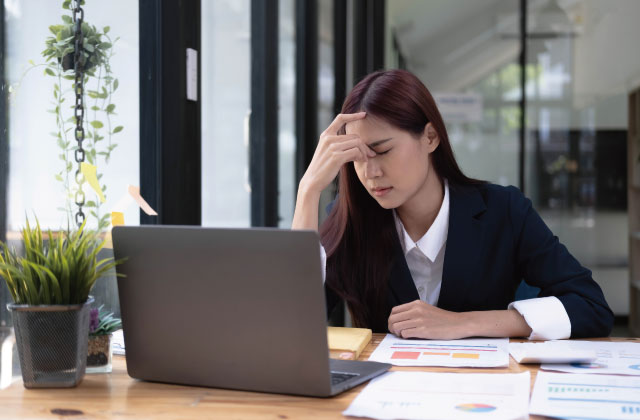 嘉義大元當舖的成功案例 嘉義大元當舖的成功案例圖片