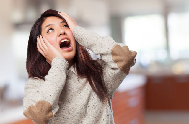 嘉義大元當舖的成功案例 嘉義大元當舖的成功案例圖片