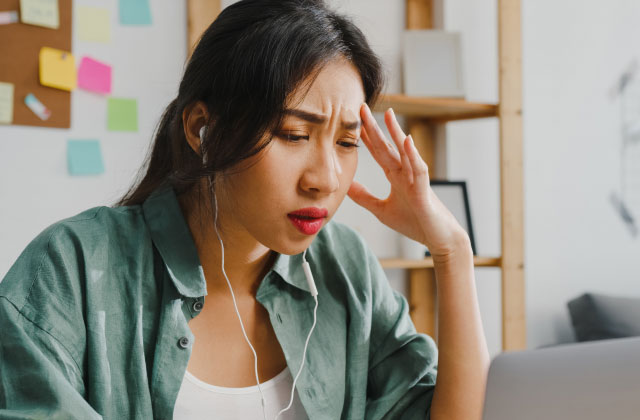 嘉義大元當舖的成功案例 嘉義大元當舖的成功案例圖片