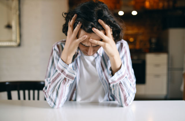 嘉義大元當舖的成功案例 嘉義大元當舖的成功案例圖片