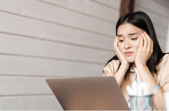 嘉義大元當舖的成功案例 嘉義大元當舖的成功案例圖片