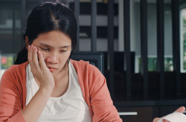 嘉義大元當舖的成功案例 嘉義大元當舖的成功案例圖片