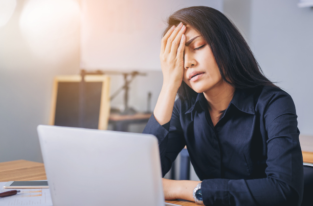 嘉義大元當舖的成功案例 嘉義大元當舖的成功案例圖片