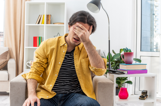 嘉義大元當舖的成功案例 嘉義大元當舖的成功案例圖片