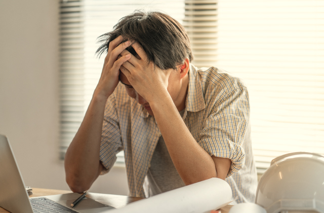 嘉義大元當舖的成功案例 嘉義大元當舖的成功案例圖片