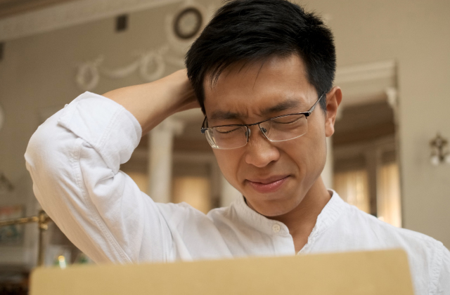 嘉義大元當舖的成功案例 嘉義大元當舖的成功案例圖片