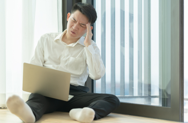 嘉義大元當舖的成功案例 嘉義大元當舖的成功案例圖片