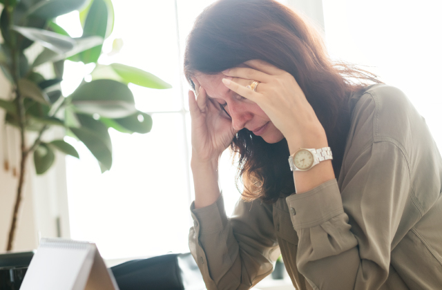 嘉義大元當舖的成功案例 嘉義大元當舖的成功案例圖片