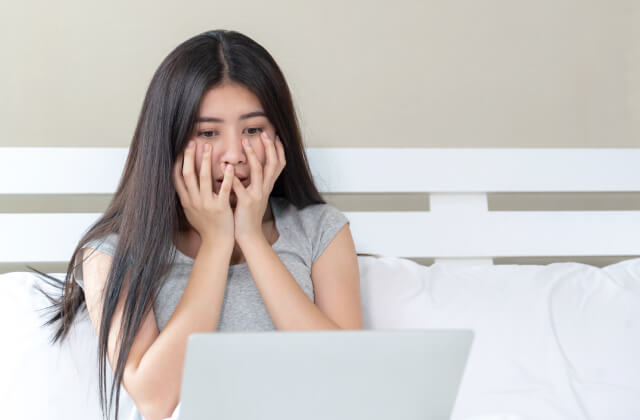 嘉義大元當舖的成功案例 嘉義大元當舖的成功案例圖片