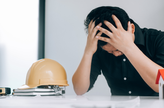 嘉義大元當舖的成功案例 嘉義大元當舖的成功案例圖片