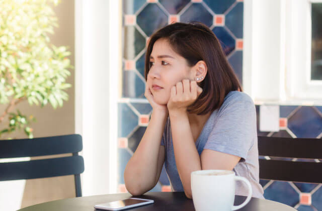 嘉義大元當舖的成功案例 嘉義大元當舖的成功案例圖片