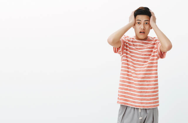 嘉義大元當舖的成功案例 嘉義大元當舖的成功案例圖片