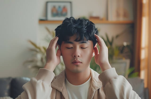 嘉義大元當舖的成功案例 嘉義大元當舖的成功案例圖片