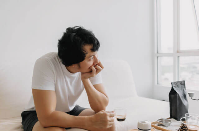 嘉義大元當舖的成功案例 嘉義大元當舖的成功案例圖片