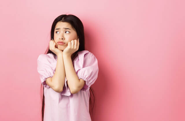 嘉義大元當舖的成功案例 嘉義大元當舖的成功案例圖片