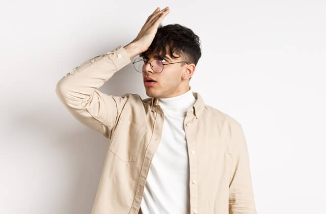 嘉義大元當舖的成功案例 嘉義大元當舖的成功案例圖片