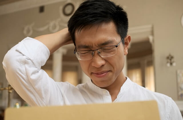 嘉義大元當舖的成功案例 嘉義大元當舖的成功案例圖片