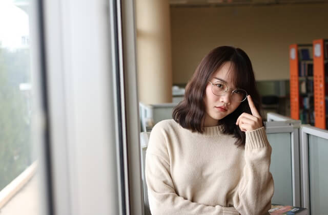 嘉義大元當舖的成功案例 嘉義大元當舖的成功案例圖片