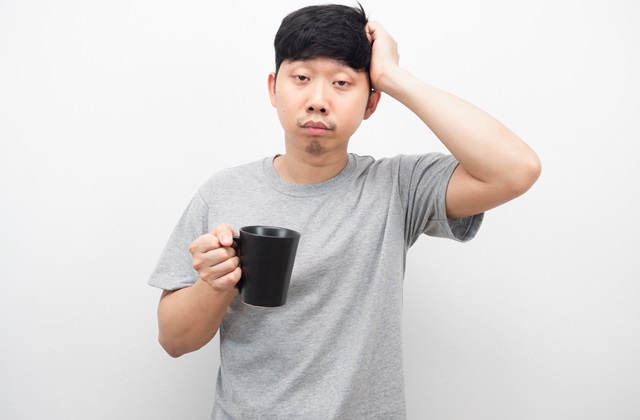 嘉義大元當舖的成功案例 嘉義大元當舖的成功案例圖片