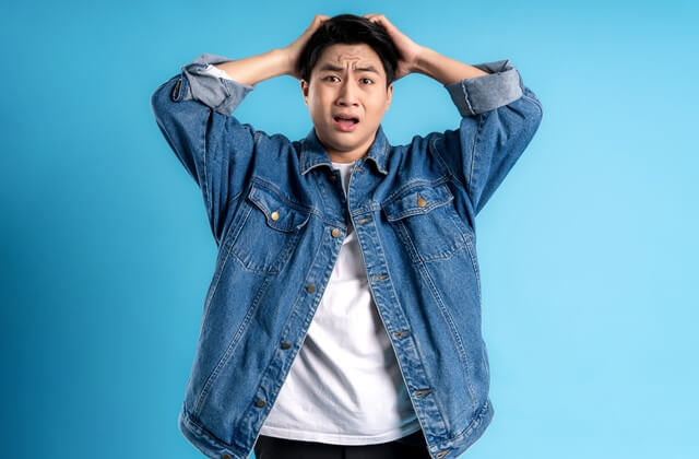 嘉義大元當舖的成功案例 嘉義大元當舖的成功案例圖片