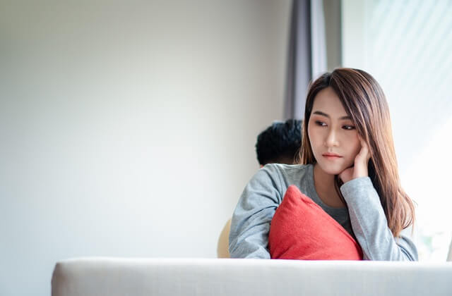 嘉義大元當舖的成功案例 嘉義大元當舖的成功案例圖片