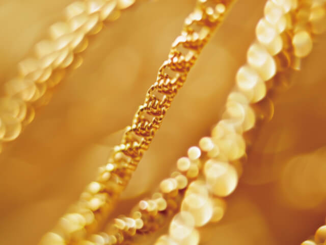 嘉義大元當舖的服務項目圖片