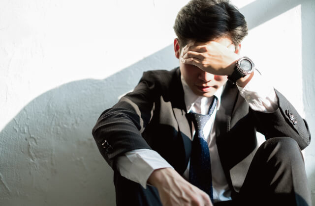 嘉義大元當舖的成功案例 嘉義大元當舖的成功案例圖片