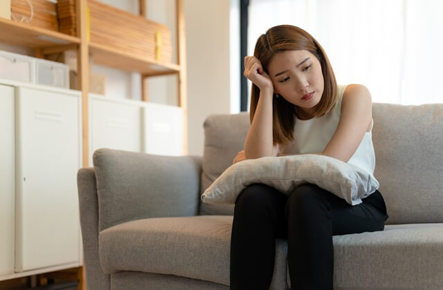 嘉義大元當舖的成功案例 嘉義大元當舖的成功案例圖片