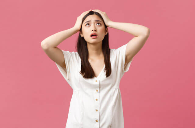 嘉義大元當舖的成功案例 嘉義大元當舖的成功案例圖片