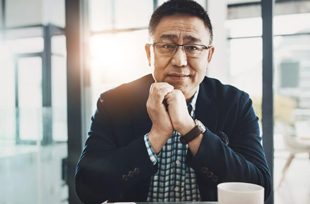 嘉義大元當舖的成功案例 嘉義大元當舖的成功案例圖片