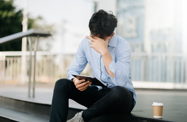 嘉義大元當舖的成功案例 嘉義大元當舖的成功案例圖片