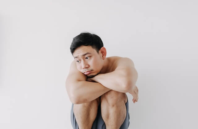 嘉義大元當舖的成功案例 嘉義大元當舖的成功案例圖片