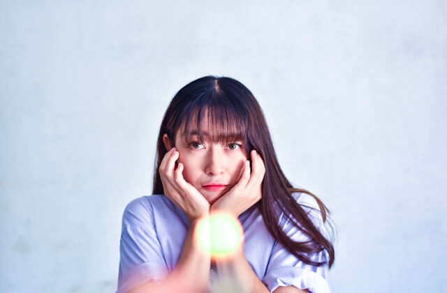 嘉義大元當舖的成功案例 嘉義大元當舖的成功案例圖片