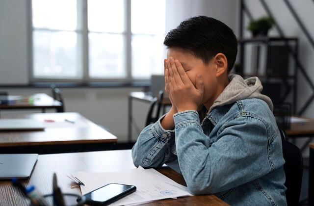 嘉義大元當舖的成功案例圖片